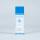 AESUB blue - Jeu de 12 boîtes de spray anti-reflets