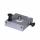Überkopf-3D-Safety-Adapter für Leica RTC360 5/8"-Außengewinde