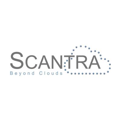 Scantra Pro Release 3.0