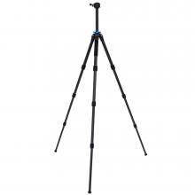 Carbon Tripod with Quick Release for FARO Focus