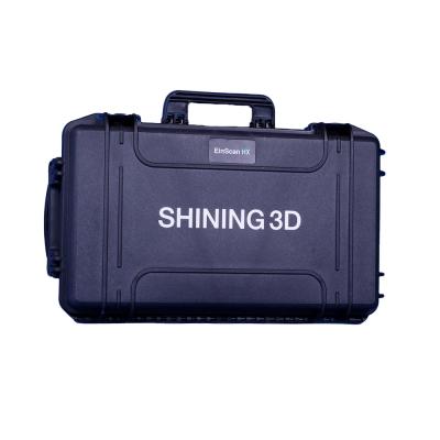 Shining3D EinScan HX