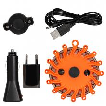 Luce di segnalazione LED