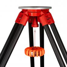 Luce di segnalazione LED