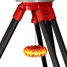 Luce di segnalazione LED