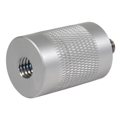 PCL-60-Adattatore Rp 3/8 "femmina Air Line ACA2660, Alta Qualità - Foto 8