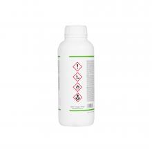 AESUB green 1 litre - Spray anti-reflets de longue...
