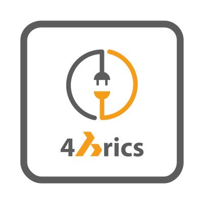 PointCab 4Brics Plug-in
