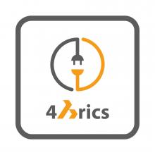 PointCab 4Brics Plug-in