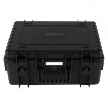 Transport case for Einscan Pro/2x/Pro HD series &...