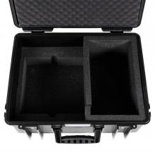 Transportkoffer für Einscan Pro/2X Series/Pro HD & Zubehör