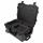 Transport case for Einscan Pro/2x/Pro HD series & accessory