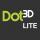 Dot3D Lite - Annual software license