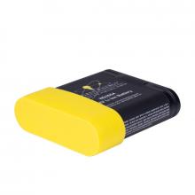 Akku für Artec RAY II