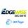 EdgeWise Pro - Lizenz für 30 Tage