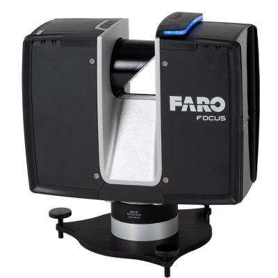 FARO Focus Premium