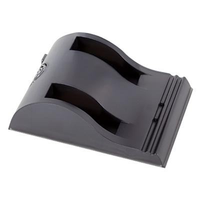 Ladegerät für Artec LEO und RAY I