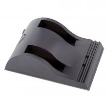 Ladegerät für Artec LEO und RAY I