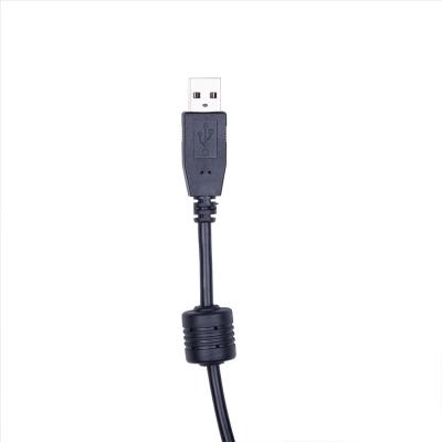 USB-Kabel für Artec EVA und Space Spider 