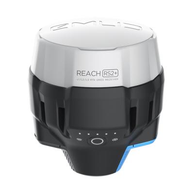 EMLID Reach RS2+ Survey Kit