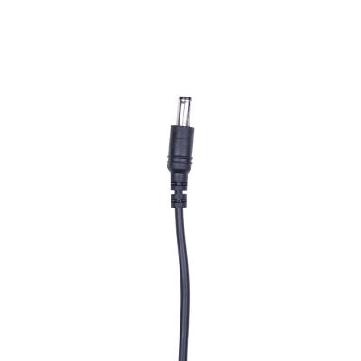 Battery pack cable for Artec Eva und Space Spider