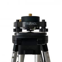 Tripod with 5/8" adapter for GNSS