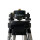 Tripod with 5/8" adapter for GPS