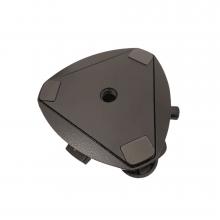Stativ für GPS - mit Dreifuß & Dreifußadapter