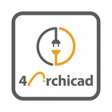 PointCab 4Archicad Plugin