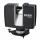 Noleggio dello scanner laser FARO Focus Premium 150