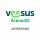 Veesus Arena4D Software - annual subscription