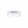 AESUBdots – target bianchi e neri 1,5 mm ((6000 punti)