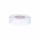 AESUBdots – target bianchi e neri 3 mm (6000 punti)