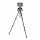 360° lighting for FARO Focus laser scanner