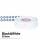 AESUBdots – target bianchi e neri 5 mm (6000 punti)