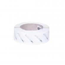 AESUBdots – Objetivos retrorreflectantes de 3 mm, permanente