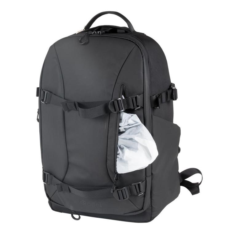 Scanner Backpack for FARO Focus, 459,00
