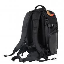 Scanner Backpack for FARO Focus