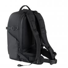 Scanner Backpack for FARO Focus