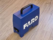 Gebrauchter FARO Focus3D X 330