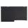 NAUTIZ X6 High capacity battery