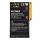 NAUTIZ X6 High capacity battery