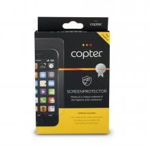 NAUTIZ X6 Pro Screen protector
