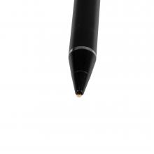 Active stylus pen
