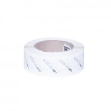 AESUBdots - Retro-reflective targets 3mm, removable