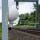 Conjunto de 6 esferas de referencia Flexi Deutsche Bahn (Ferrocarriles alemanes) de 145 mm en estuche