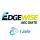 EdgeWise Pro - Jahreslizenz