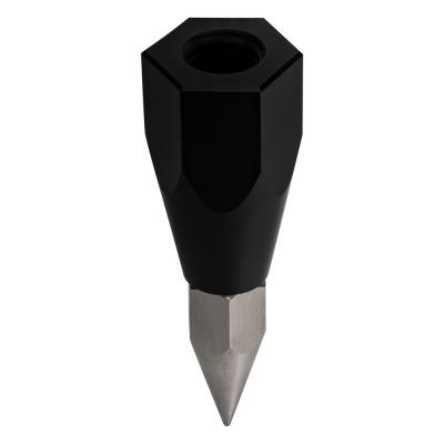 Tip for GNSS pole for EMLID Reach