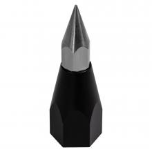 Tip for GNSS pole for EMLID Reach