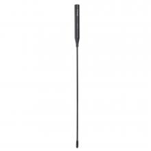 Emlid UHF antenna 410-470 MHz for EMLID Reach RS3