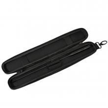 Emlid UHF-Antenne 410-470 MHz für EMLID Reach RS3